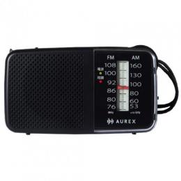 東芝 ホームラジオ AX-HR20