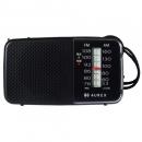 東芝 ホームラジオ AX-HR20