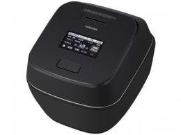東芝 ジャー炊飯器 RC-10ZWX 5.5合炊き