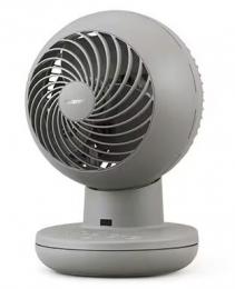 PCF-SDS15T-EC-H [�O���[]