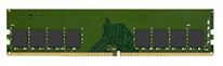キングストン PCメモリ KCP432NS8/16