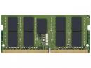 キングストン PCメモリ KSM26SED8/16MR