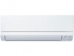 三菱電機 ルームエアコン MSZ-GV2826 ピュアホワイト (10畳・100V用)