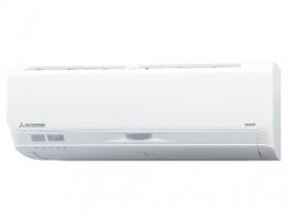 三菱重工 寒冷地用ルームエアコン SRK2825SK2 (10畳・200V用)