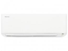 ハイセンス ルームエアコン HA-S28H ホワイト (10畳用・100V)