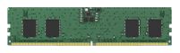 キングストン PCメモリ KVR56U46BS6-8