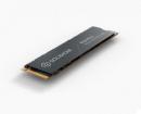 ソリダイム SSD SSDPFKKW512H7X1