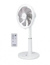 トヨトミ 扇風機 FS-D30P