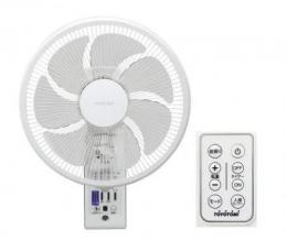 トヨトミ 扇風機 FW-S3024