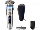 フィリップス シェーバー XP9404/11
