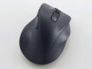 エレコム 無線マウス M-XGM30BBSK