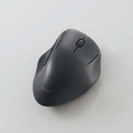 エレコム Bluetoothマウス M-SH20MBSKXBK