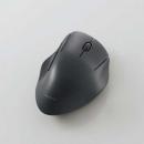 エレコム Bluetoothマウス M-SH20MBSKXBK