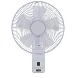 おおたけ 扇風機 GF-W325NFR
