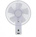 おおたけ 扇風機 GF-W325NFR