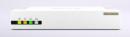 QNAP SD-WAN ルーター QHora-321