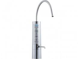 パナソニック 還元水素水生成器 TK-HB50 メタリックシルバー