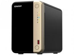 QNAP NAS TS-264-8G