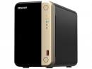 QNAP NAS TS-264-8G