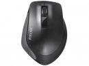 BUFFALO 無線マウス BSMBW300MBK