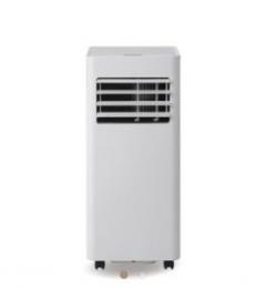 おおたけ 移動式クーラー MSA-235R