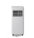 おおたけ 移動式クーラー MSA-235R