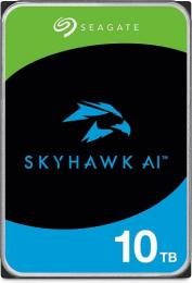 SEAGATE HDD ST10000VE001
