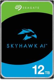SEAGATE HDD ST12000VE001