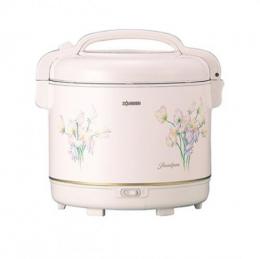 象印 保温専用電子ジャー TYA-C27 1.5升