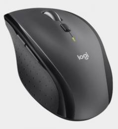 logicool 無線マウス M705m