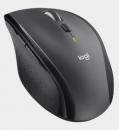 logicool 無線マウス M705m