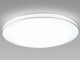 NEC LED小型シーリングライト HLD23002
