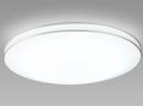 NEC LED小型シーリングライト HLD23002