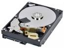 東芝 HDD DT02ABA200