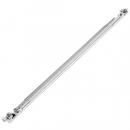 SilverStone レールキット SST-RMS05-22