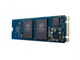 Optane SSD 800P SSDPEK1W120GA01