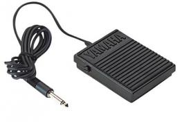 YAMAHA フットスイッチ FC5