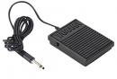 YAMAHA フットスイッチ FC5