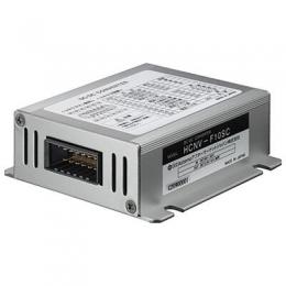 日立 DC/DCコンバーター HCNV-F10SC