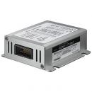 日立 DC/DCコンバーター HCNV-F10SC