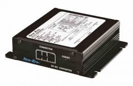 ニューエラー DC/DCコンバーター DDS-208