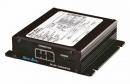 ニューエラー DC/DCコンバーター DDS-208