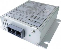 ニューエラー DC/DCコンバーター DDS-212A