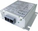 ニューエラー DC/DCコンバーター DDS-212A