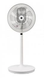 SHARP 扇風機 PJ-T3DS
