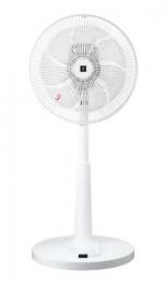 SHARP 扇風機 PJ-T3AS