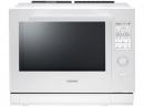 東芝 オーブンレンジ 石窯ドーム ER-D7000B グランホワイト