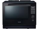 東芝 オーブンレンジ 石窯ドーム ER-D7000B グランブラック