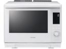 東芝 オーブンレンジ 石窯ドーム ER-D5000B グランホワイト