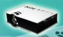ファイブアンドファイブ プロジェクター FF-5560